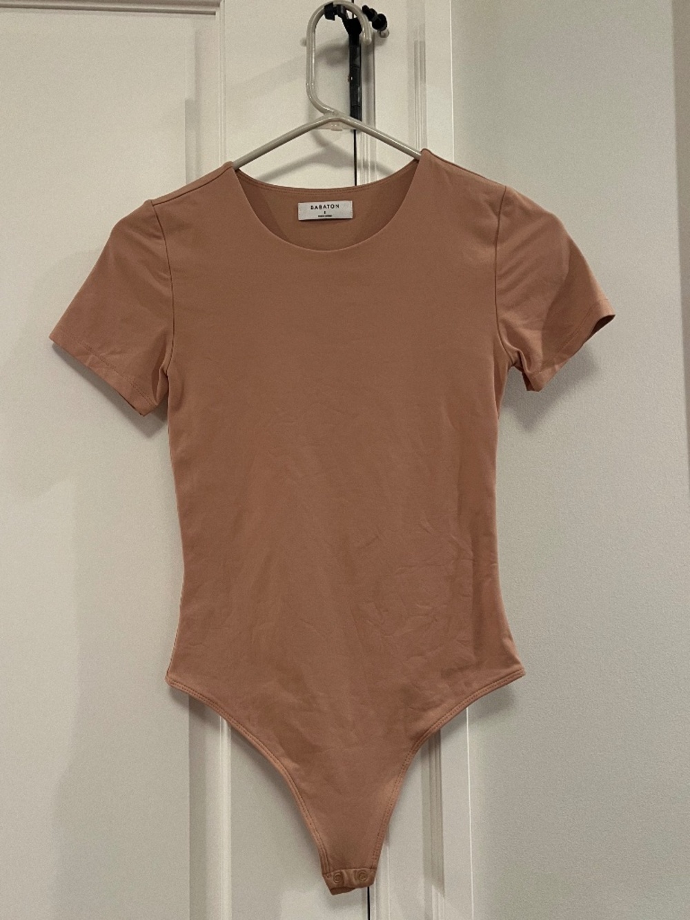 Babaton Body Suit